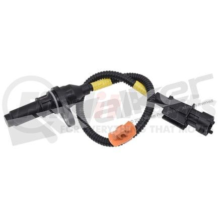 235-2386 by WALKER PRODUCTS - Walker Products 235-2386 Engine Crankshaft Position Sensor