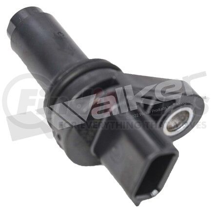 235-2384 by WALKER PRODUCTS - Walker Products 235-2384 Engine Crankshaft Position Sensor