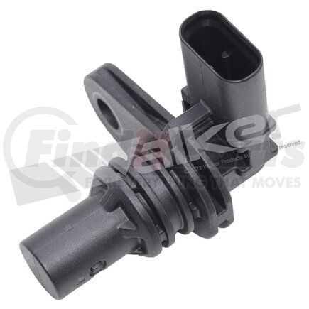 235-2389 by WALKER PRODUCTS - Walker Products 235-2389 Engine Crankshaft Position Sensor