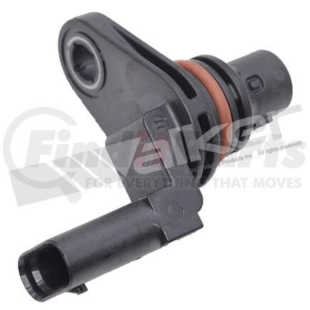 235-2392 by WALKER PRODUCTS - Walker Products 235-2392 Engine Camshaft Position Sensor