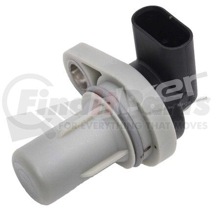 235-2394 by WALKER PRODUCTS - Walker Products 235-2394 Engine Camshaft Position Sensor