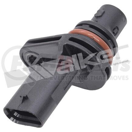 235-2393 by WALKER PRODUCTS - Walker Products 235-2393 Engine Camshaft Position Sensor