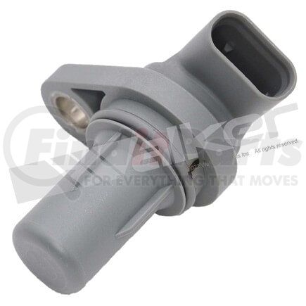 235-2395 by WALKER PRODUCTS - Walker Products 235-2395 Engine Camshaft Position Sensor