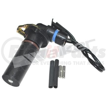 235-91021 by WALKER PRODUCTS - Walker Products 235-91021 Engine Crankshaft Position Sensor - Full Service Kit