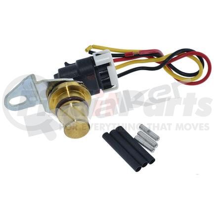 235-91077 by WALKER PRODUCTS - Walker Products 235-91077 Engine Camshaft Position Sensor - Full Service Kit