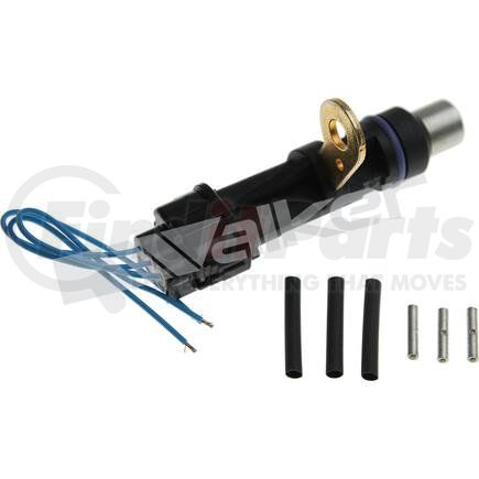 235-91136 by WALKER PRODUCTS - Walker Products 235-91136 Engine Crankshaft Position Sensor - Full Service Kit