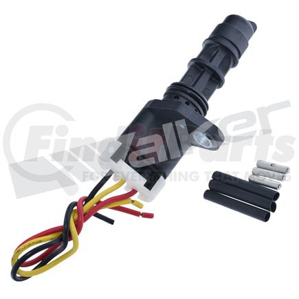 235-91159 by WALKER PRODUCTS - Camshaft Position Sensors determine the position of the camshaft and send this information to the onboard computer. The computer uses this and other inputs to calculate injector on time and ignition system timing.