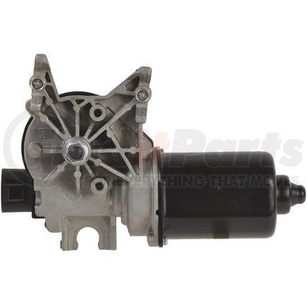 851027 by A-1 CARDONE - Windshield Wiper Motor