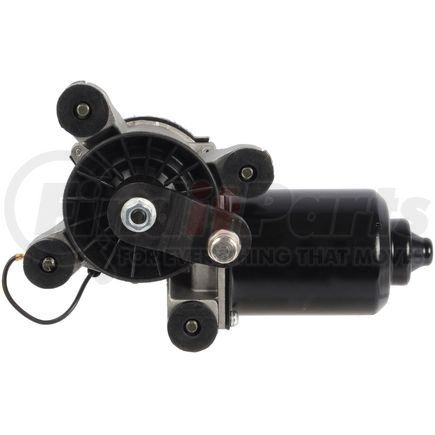 851743 by A-1 CARDONE - Windshield Wiper Motor