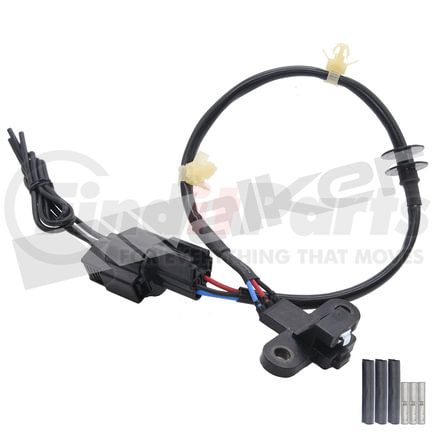 235-91409 by WALKER PRODUCTS - Walker Products 235-91409 Engine Crankshaft Position Sensor - Full Service Kit