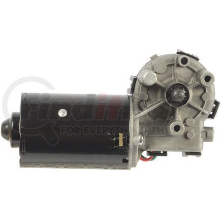 853503 by A-1 CARDONE - Windshield Wiper Motor