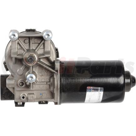 854516 by A-1 CARDONE - Windshield Wiper Motor