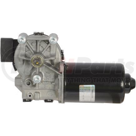 854526 by A-1 CARDONE - Windshield Wiper Motor