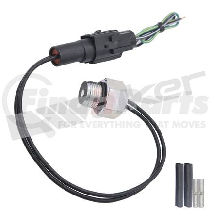 235-91613 by WALKER PRODUCTS - Walker Products 235-91613 Engine Camshaft Position Sensor - Full Service Kit