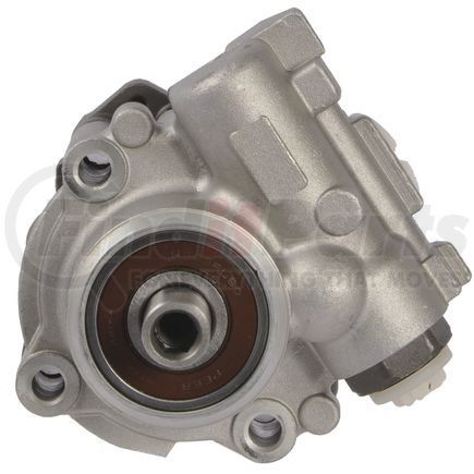 961008 by A-1 CARDONE - Power Steering Pump