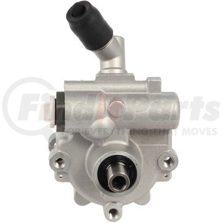 961001 by A-1 CARDONE - Power Steering Pump