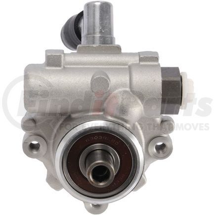 961009 by A-1 CARDONE - Power Steering Pump