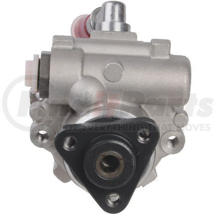 965310 by A-1 CARDONE - Power Steering Pump