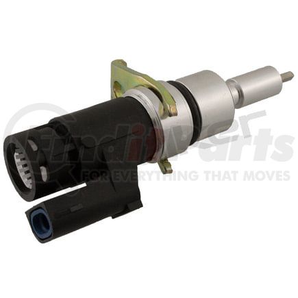 240-1003 by WALKER PRODUCTS - Walker Products 240-1003 Vehicle Speed Sensor