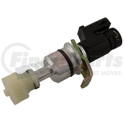 240-1004 by WALKER PRODUCTS - Walker Products 240-1004 Vehicle Speed Sensor