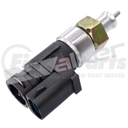 240-1002 by WALKER PRODUCTS - Walker Products 240-1002 Vehicle Speed Sensor