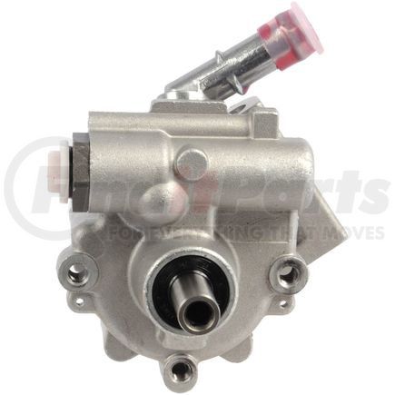 96-5382 by A-1 CARDONE - Power Steering Pump