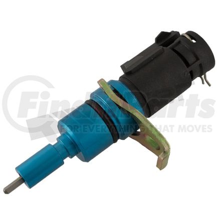 240-1007 by WALKER PRODUCTS - Walker Products 240-1007 Vehicle Speed Sensor