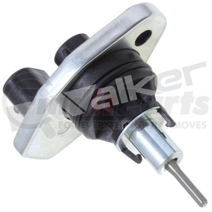 240-1011 by WALKER PRODUCTS - Walker Products 240-1011 Vehicle Speed Sensor