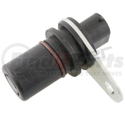 240-1010 by WALKER PRODUCTS - Walker Products 240-1010 Vehicle Speed Sensor