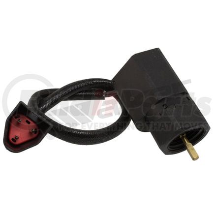 240-1014 by WALKER PRODUCTS - Walker Products 240-1014 Vehicle Speed Sensor