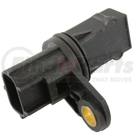 240-1016 by WALKER PRODUCTS - Walker Products 240-1016 Vehicle Speed Sensor