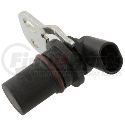 240-1019 by WALKER PRODUCTS - Walker Products 240-1019 Vehicle Speed Sensor