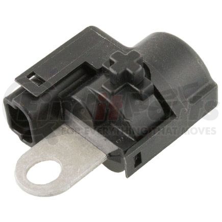 240-1021 by WALKER PRODUCTS - Walker Products 240-1021 Vehicle Speed Sensor