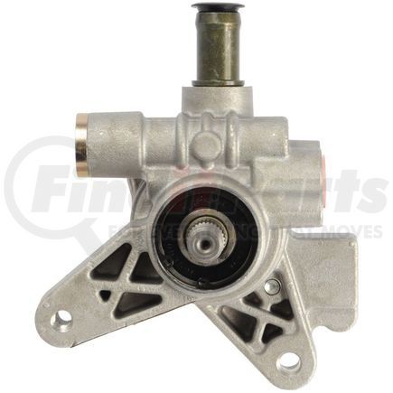 965919 by A-1 CARDONE - Power Steering Pump