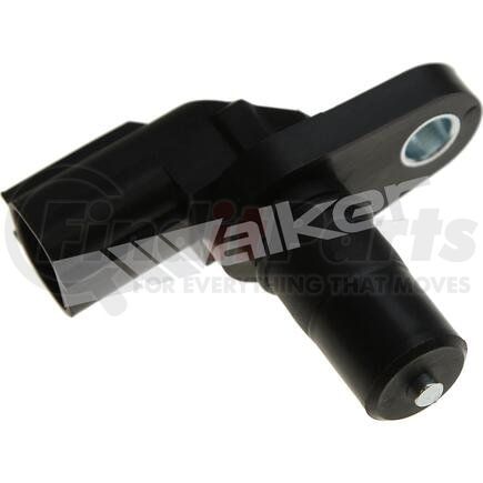 240-1024 by WALKER PRODUCTS - Walker Products 240-1024 Vehicle Speed Sensor