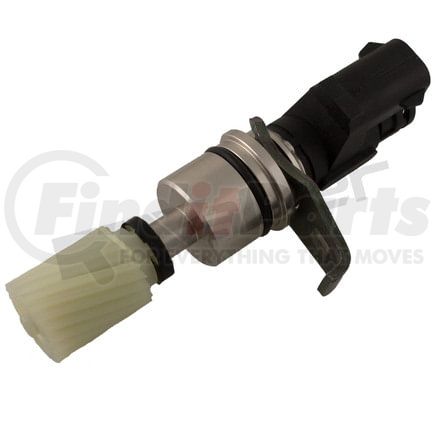 240-1026 by WALKER PRODUCTS - Walker Products 240-1026 Vehicle Speed Sensor