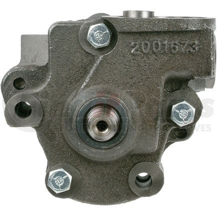 966052 by A-1 CARDONE - Power Steering Pump