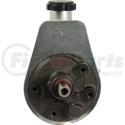 967832 by A-1 CARDONE - Power Steering Pump