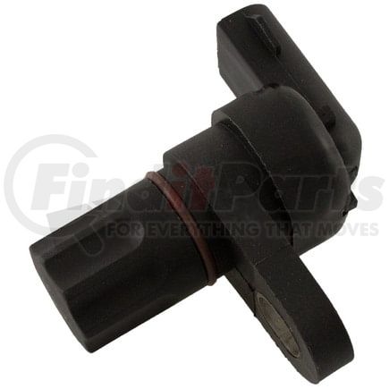 240-1031 by WALKER PRODUCTS - Walker Products 240-1031 Vehicle Speed Sensor