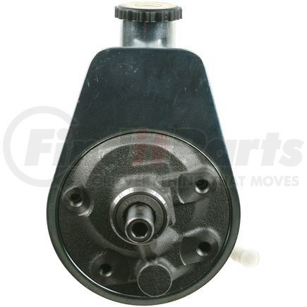 967853 by A-1 CARDONE - Power Steering Pump