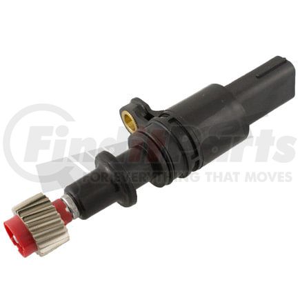 240-1036 by WALKER PRODUCTS - Walker Products 240-1036 Vehicle Speed Sensor