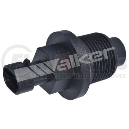 240-1041 by WALKER PRODUCTS - Walker Products 240-1041 Vehicle Speed Sensor