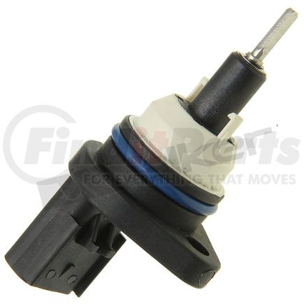 240-1044 by WALKER PRODUCTS - Walker Products 240-1044 Vehicle Speed Sensor