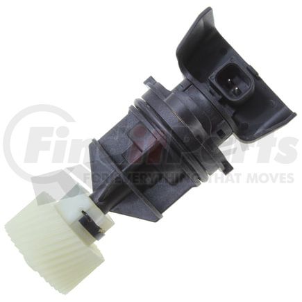 240-1046 by WALKER PRODUCTS - Walker Products 240-1046 Vehicle Speed Sensor