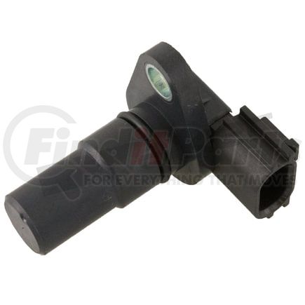 240-1049 by WALKER PRODUCTS - Walker Products 240-1049 Vehicle Speed Sensor