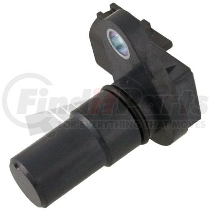 240-1050 by WALKER PRODUCTS - Walker Products 240-1050 Vehicle Speed Sensor