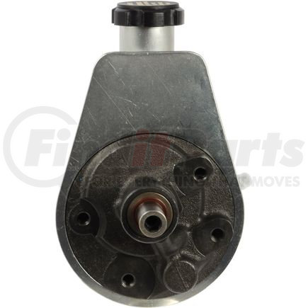 967939 by A-1 CARDONE - Power Steering Pump