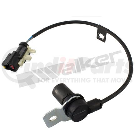 240-1048 by WALKER PRODUCTS - Walker Products 240-1048 Vehicle Speed Sensor