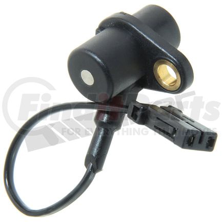 240-1055 by WALKER PRODUCTS - Walker Products 240-1055 Vehicle Speed Sensor