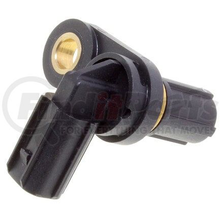 240-1056 by WALKER PRODUCTS - Walker Products 240-1056 Vehicle Speed Sensor